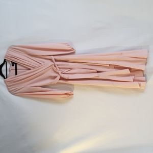 Jessica Howard Midi Dress